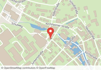 Stadtplatz Wernau (Neckar) – Hotels in der Nähe Hotels an der Stadtplatz in Wernau (Neckar) – Unterkünfte, Pensionen und Ferienwohnungen in zentraler Lage