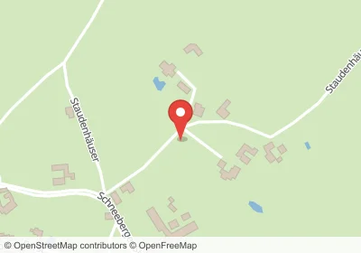Staudenhäser Kirchberg – Hotels in der Nähe Hotels an der Staudenhäser in Kirchberg – Unterkünfte, Pensionen und Ferienwohnungen in zentraler Lage