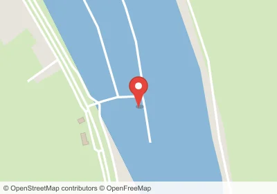 Staustufe Wertheim – Hotels in der Nähe Hotels an der Staustufe in Wertheim – Unterkünfte, Pensionen und Ferienwohnungen in zentraler Lage