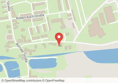 Steinbacher Straße Kitzscher – Hotels in der Nähe Hotels an der Steinbacher Straße in Kitzscher – Unterkünfte, Pensionen und Ferienwohnungen in zentraler Lage
