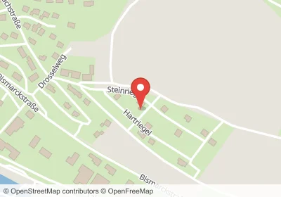 Steinriegel Weikersheim – Hotels in der Nähe Hotels an der Steinriegel in Weikersheim – Unterkünfte, Pensionen und Ferienwohnungen in zentraler Lage