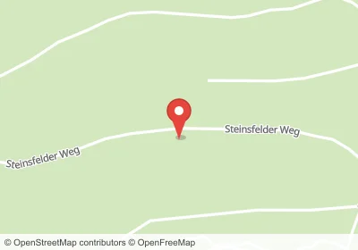 Steinsfelder Weg Weinsberg – Hotels in der Nähe Hotels an der Steinsfelder Weg in Weinsberg – Unterkünfte, Pensionen und Ferienwohnungen in zentraler Lage