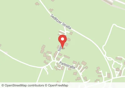Steinstraße Heidenau – Hotels in der Nähe Hotels an der Steinstraße in Heidenau – Unterkünfte, Pensionen und Ferienwohnungen in zentraler Lage