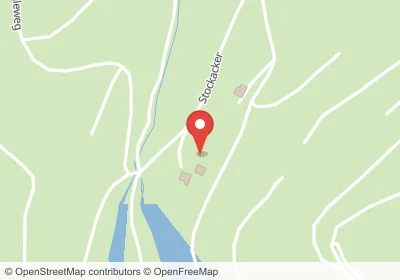 Stockacker Zell am Harmersbach – Hotels in der Nähe Hotels an der Stockacker in Zell am Harmersbach – Unterkünfte, Pensionen und Ferienwohnungen in zentraler Lage
