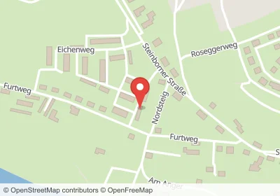 Straße der AWG Königsbrück – Hotels in der Nähe Hotels an der Straße der AWG in Königsbrück – Unterkünfte, Pensionen und Ferienwohnungen in zentraler Lage
