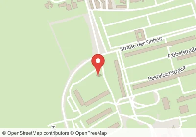 Straße der Bergarbeiter Kitzscher – Hotels in der Nähe Hotels an der Straße der Bergarbeiter in Kitzscher – Unterkünfte, Pensionen und Ferienwohnungen in zentraler Lage