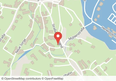 Straße der Jugend Löbau – Hotels in der Nähe Hotels an der Straße der Jugend in Löbau – Unterkünfte, Pensionen und Ferienwohnungen in zentraler Lage