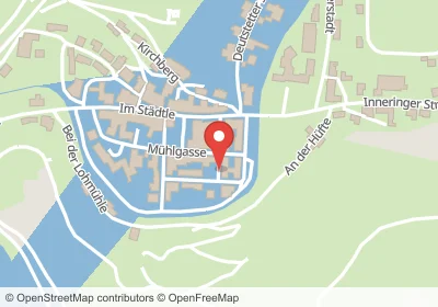Strübstraße Veringenstadt – Hotels in der Nähe Hotels an der Strübstraße in Veringenstadt – Unterkünfte, Pensionen und Ferienwohnungen in zentraler Lage