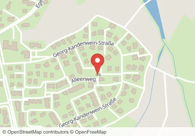 Stuifenweg Weilheim an der Teck – Hotels in der Nähe Hotels an der Stuifenweg in Weilheim an der Teck – Unterkünfte, Pensionen und Ferienwohnungen in zentraler Lage