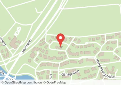 Sudetenweg Winnenden – Hotels in der Nähe Hotels an der Sudetenweg in Winnenden – Unterkünfte, Pensionen und Ferienwohnungen in zentraler Lage