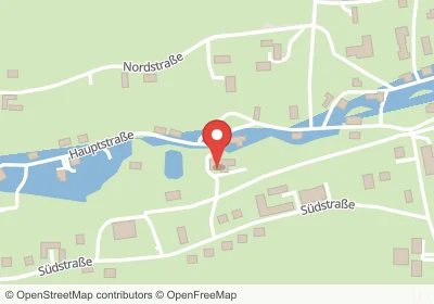 Südstraße Herrnhut – Hotels in der Nähe Hotels an der Südstraße in Herrnhut – Unterkünfte, Pensionen und Ferienwohnungen in zentraler Lage