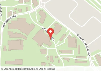 Tafingerstraße Vaihingen an der Enz – Hotels in der Nähe Hotels an der Tafingerstraße in Vaihingen an der Enz – Unterkünfte, Pensionen und Ferienwohnungen in zentraler Lage