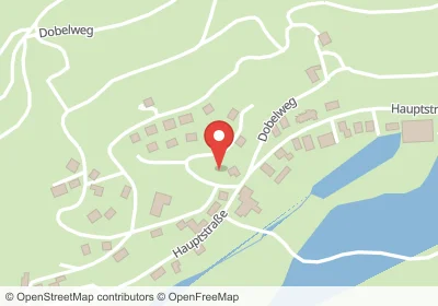 Talblick Vöhrenbach – Hotels in der Nähe Hotels an der Talblick in Vöhrenbach – Unterkünfte, Pensionen und Ferienwohnungen in zentraler Lage