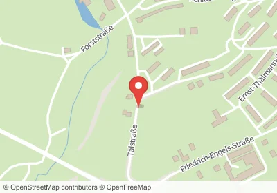Talstraße Hohenstein-Ernstthal – Hotels in der Nähe Hotels an der Talstraße in Hohenstein-Ernstthal – Unterkünfte, Pensionen und Ferienwohnungen in zentraler Lage