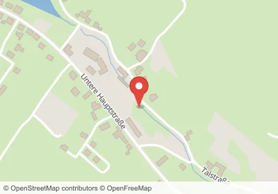 Talstraße Lugau/Erzgebirge – Hotels in der Nähe Hotels an der Talstraße in Lugau/Erzgebirge – Unterkünfte, Pensionen und Ferienwohnungen in zentraler Lage