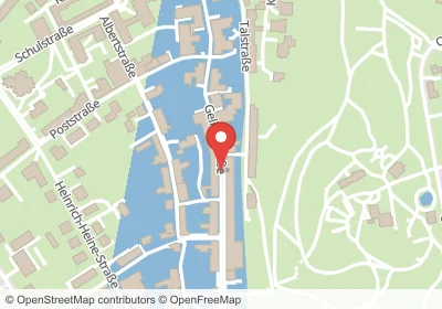 Talstraße Hainichen – Hotels in der Nähe Hotels an der Talstraße in Hainichen – Unterkünfte, Pensionen und Ferienwohnungen in zentraler Lage