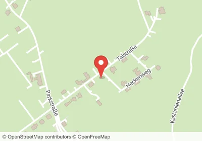 Talstraße Heidenau – Hotels in der Nähe Hotels an der Talstraße in Heidenau – Unterkünfte, Pensionen und Ferienwohnungen in zentraler Lage