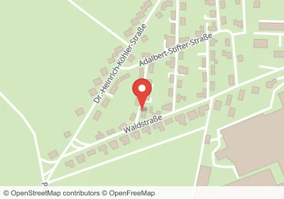 Hotels an der Tannenweg in Walldürn – Unterkünfte, Pensionen und Ferienwohnungen in zentraler Lage
