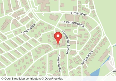 Tannenweg Winnenden – Hotels in der Nähe Hotels an der Tannenweg in Winnenden – Unterkünfte, Pensionen und Ferienwohnungen in zentraler Lage
