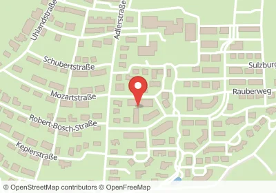 Teckstraße Wernau (Neckar) – Hotels in der Nähe Hotels an der Teckstraße in Wernau (Neckar) – Unterkünfte, Pensionen und Ferienwohnungen in zentraler Lage