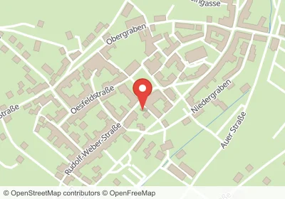 Hotels an der Teichgasse in Lößnitz – Unterkünfte, Pensionen und Ferienwohnungen in zentraler Lage