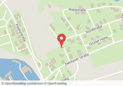 Teichstraße Lengenfeld – Hotels in der Nähe Hotels an der Teichstraße in Lengenfeld – Unterkünfte, Pensionen und Ferienwohnungen in zentraler Lage