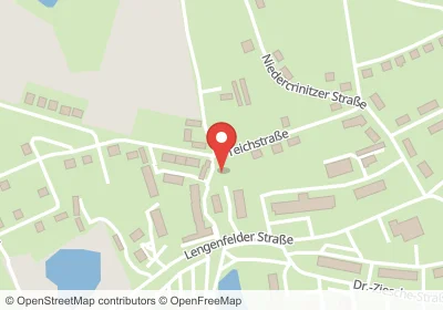 Teichstraße Kirchberg – Hotels in der Nähe Hotels an der Teichstraße in Kirchberg – Unterkünfte, Pensionen und Ferienwohnungen in zentraler Lage