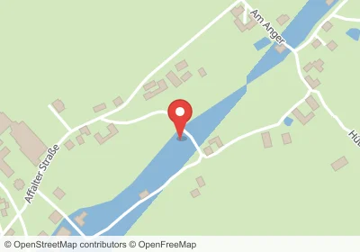 Teichweg Lößnitz – Hotels in der Nähe Hotels an der Teichweg in Lößnitz – Unterkünfte, Pensionen und Ferienwohnungen in zentraler Lage
