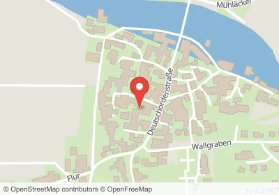 Tempelgasse Weikersheim – Hotels in der Nähe Hotels an der Tempelgasse in Weikersheim – Unterkünfte, Pensionen und Ferienwohnungen in zentraler Lage