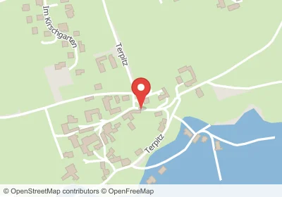 Terpitz Kohren-Sahlis – Hotels in der Nähe Hotels an der Terpitz in Kohren-Sahlis – Unterkünfte, Pensionen und Ferienwohnungen in zentraler Lage
