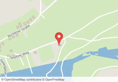 Terpitzer Weg Kohren-Sahlis – Hotels in der Nähe Hotels an der Terpitzer Weg in Kohren-Sahlis – Unterkünfte, Pensionen und Ferienwohnungen in zentraler Lage