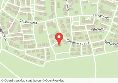 Thymianweg Vaihingen an der Enz – Hotels in der Nähe Hotels an der Thymianweg in Vaihingen an der Enz – Unterkünfte, Pensionen und Ferienwohnungen in zentraler Lage