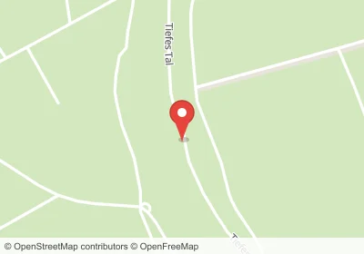 Hotels an der Tiefes Tal in Vaihingen an der Enz – Unterkünfte, Pensionen und Ferienwohnungen in zentraler Lage
