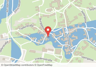 Töpferplatz Kohren-Sahlis – Hotels in der Nähe Hotels an der Töpferplatz in Kohren-Sahlis – Unterkünfte, Pensionen und Ferienwohnungen in zentraler Lage