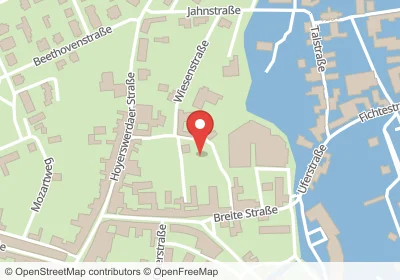 Töpferstraße Kamenz – Hotels in der Nähe Hotels an der Töpferstraße in Kamenz – Unterkünfte, Pensionen und Ferienwohnungen in zentraler Lage