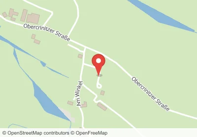 Torfweg Kirchberg – Hotels in der Nähe Hotels an der Torfweg in Kirchberg – Unterkünfte, Pensionen und Ferienwohnungen in zentraler Lage