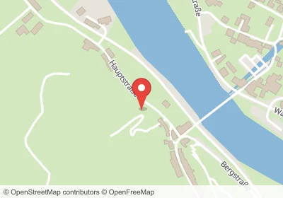 Hotels an der Tragnitzer Straße in Leisnig – Unterkünfte, Pensionen und Ferienwohnungen in zentraler Lage