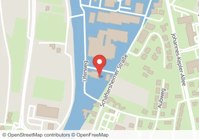 Tulpenweg Weikersheim – Hotels in der Nähe Hotels an der Tulpenweg in Weikersheim – Unterkünfte, Pensionen und Ferienwohnungen in zentraler Lage