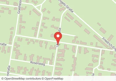 Turmstraße Lauta – Hotels in der Nähe Hotels an der Turmstraße in Lauta – Unterkünfte, Pensionen und Ferienwohnungen in zentraler Lage