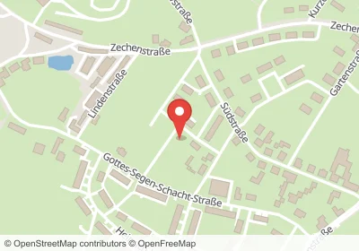Uhlandstraße Lugau/Erzgebirge – Hotels in der Nähe Hotels an der Uhlandstraße in Lugau/Erzgebirge – Unterkünfte, Pensionen und Ferienwohnungen in zentraler Lage