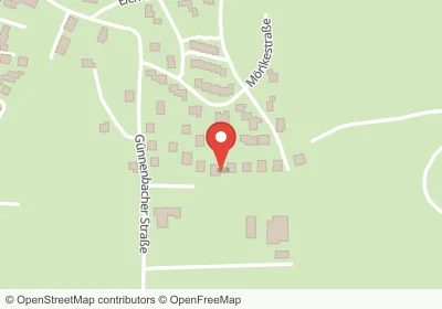 Uhlandstraße Wehr – Hotels in der Nähe Hotels an der Uhlandstraße in Wehr – Unterkünfte, Pensionen und Ferienwohnungen in zentraler Lage