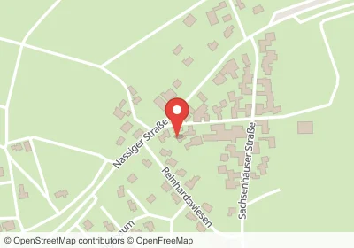 Untere Gasse Wertheim – Hotels in der Nähe Hotels an der Untere Gasse in Wertheim – Unterkünfte, Pensionen und Ferienwohnungen in zentraler Lage