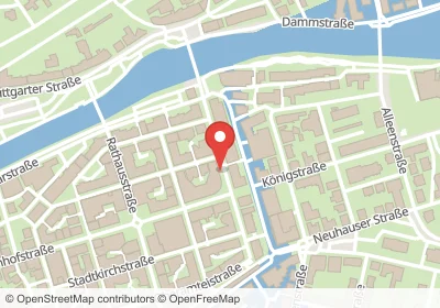Untere Hauptstraße Tuttlingen – Hotels in der Nähe Hotels an der Untere Hauptstraße in Tuttlingen – Unterkünfte, Pensionen und Ferienwohnungen in zentraler Lage
