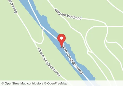 Hotels an der Unterer Junghölzlesweg in Vaihingen an der Enz – Unterkünfte, Pensionen und Ferienwohnungen in zentraler Lage