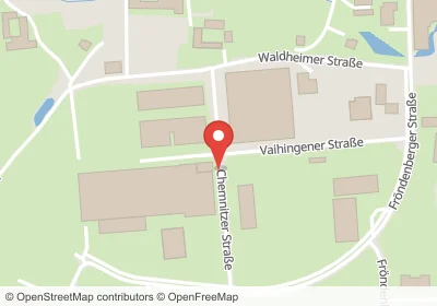Vaihinger Straße Hartha – Hotels in der Nähe Hotels an der Vaihinger Straße in Hartha – Unterkünfte, Pensionen und Ferienwohnungen in zentraler Lage