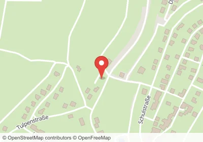 Hotels an der Veilchenweg in Waibstadt – Unterkünfte, Pensionen und Ferienwohnungen in zentraler Lage