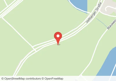 Vellberger Straße Vellberg – Hotels in der Nähe Hotels an der Vellberger Straße in Vellberg – Unterkünfte, Pensionen und Ferienwohnungen in zentraler Lage