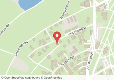 Viktoriastraße Lugau/Erzgebirge – Hotels in der Nähe Hotels an der Viktoriastraße in Lugau/Erzgebirge – Unterkünfte, Pensionen und Ferienwohnungen in zentraler Lage