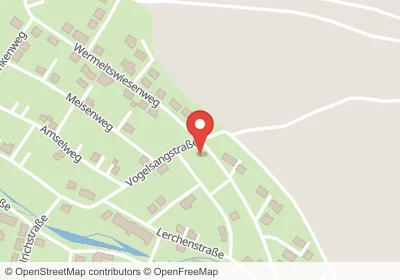 Hotels an der Vogelsangstraße in Weilheim an der Teck – Unterkünfte, Pensionen und Ferienwohnungen in zentraler Lage
