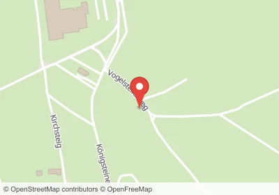 Vogelstellerweg Königstein (Sächsische Schweiz) – Hotels in der Nähe Hotels an der Vogelstellerweg in Königstein (Sächsische Schweiz) – Unterkünfte, Pensionen und Ferienwohnungen in zentraler Lage